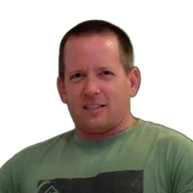 Joe Pace